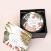 Accessories MILADYS | Miladys Body Butter & Scrub - Essence Multi