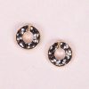 Accessories MILADYS | Stud Earrings Multi