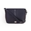 Accessories MILADYS | Crossbody Bag Black