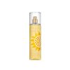 Accessories MILADYS | Sunflowers Fragrance Mist Multi