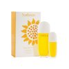 Accessories MILADYS | Sunflowers Combi Pack White