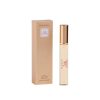 Accessories MILADYS | 5Th Avenue Fragrance Wand Gold