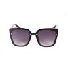 Accessories MILADYS | Cateye Sunglasses Black