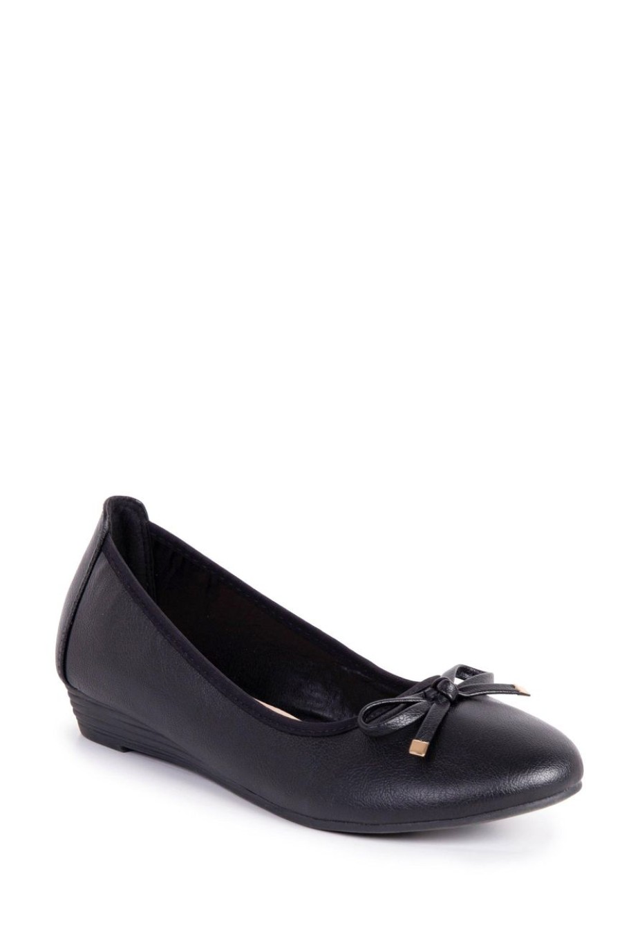 Shoes MILADYS | Basic Pump Black