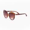 Accessories MILADYS | Tortoiseshell Sunnies Multi