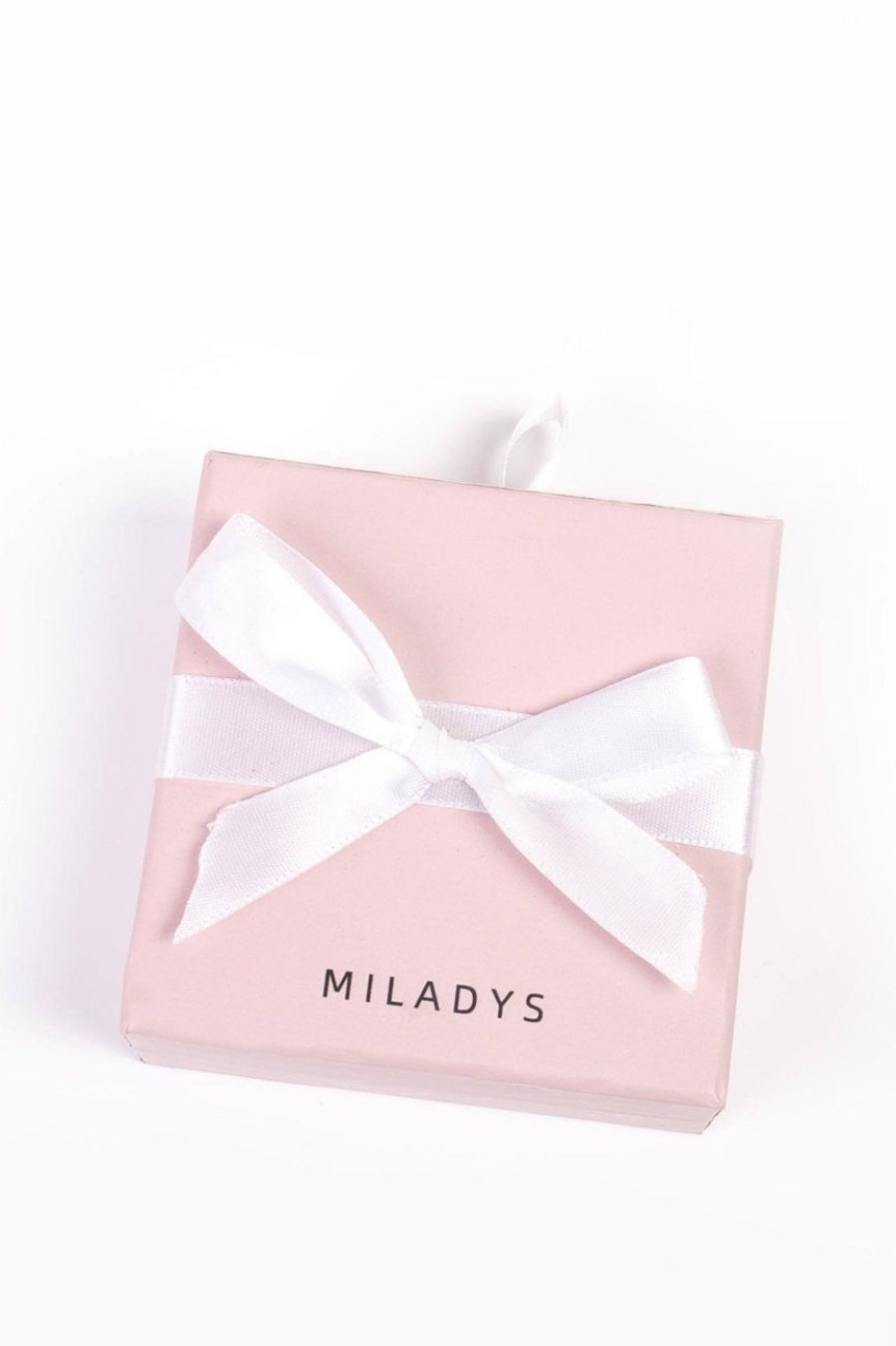 Accessories MILADYS | Jewellery Gift Set Multi