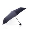 Accessories MILADYS | Umbrella Black