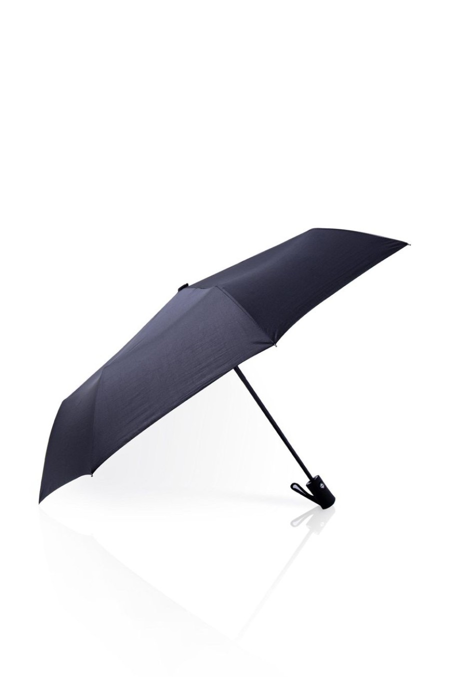 Accessories MILADYS | Umbrella Black