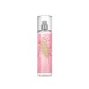 Accessories MILADYS | Green Tea Cherry Blossom Fragrance Mist Multi