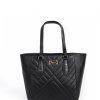 Accessories MILADYS | Tote Bag - Pierre Cardin Black