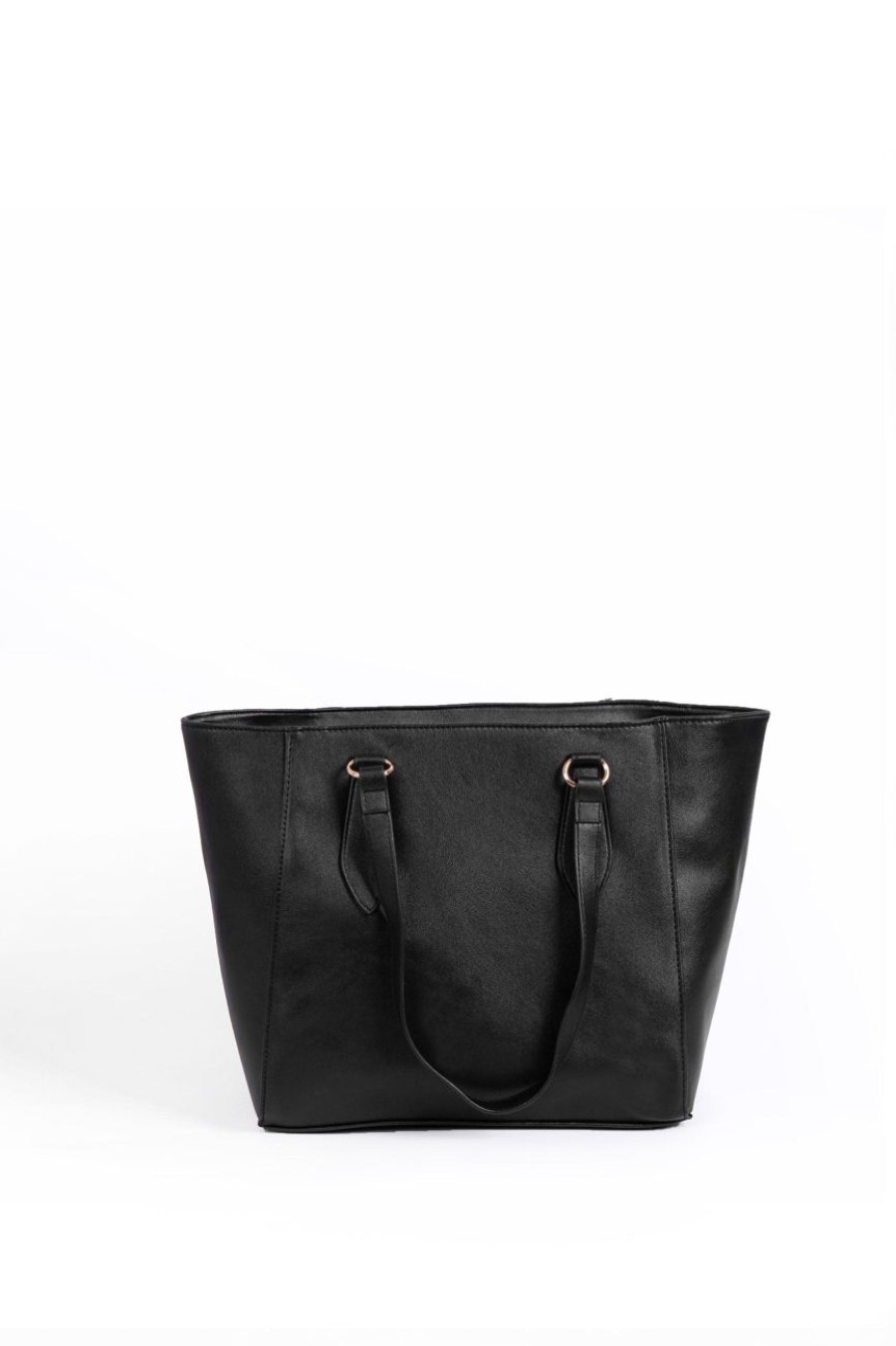 Accessories MILADYS | Tote Bag - Pierre Cardin Black