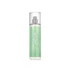 Accessories MILADYS | Green Tea Fine Fragrance Mist Multi