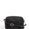 Accessories MILADYS | Camera Bag Black